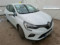preview Renault Clio #3