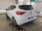 preview Renault Clio #1
