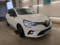 preview Renault Clio #3
