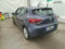 preview Renault Clio #1