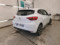 preview Renault Clio #2