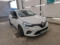 preview Renault Clio #3
