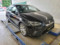 preview Seat Ibiza #1