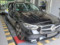 preview Mercedes C 200 #1