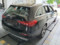 preview Mercedes C 200 #2