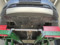 preview Volvo XC40 #4