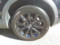 preview Volkswagen T-Roc #4