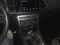 preview Cupra Ateca #5
