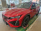 preview Peugeot 408 #0