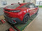 preview Peugeot 408 #2