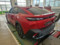 preview Peugeot 408 #3