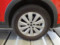 preview Seat Arona #1