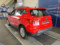 preview Seat Arona #5