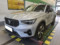 preview Volvo XC40 #0