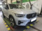 preview Volvo XC40 #1