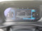 preview Volvo XC40 #5