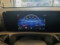 preview Mercedes A 200 #5