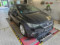 preview Seat Ibiza #1