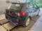 preview Seat Ibiza #2