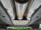 preview Seat Ibiza #4