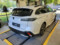 preview Peugeot 308 #4