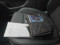 preview Cupra Leon #1