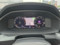 preview Cupra Leon #2