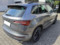 preview Skoda Karoq #2