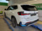 preview BMW X1 #3