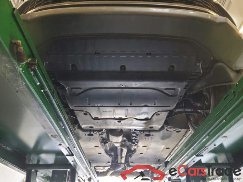 Skoda Kodiaq (NS)(2016->) DE - SUV5 2.0 TDI EU6d, Sportline 4x4, (Facelift) 2021 - 2023 #5