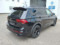 preview Volkswagen Tiguan #5