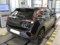 preview Opel Mokka #2