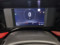 preview Opel Mokka #5