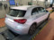 preview Mercedes A 200 #2