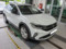 preview Volkswagen Taigo #1