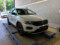 preview Volkswagen T-Roc #1