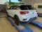 preview Volkswagen T-Roc #3