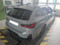 preview BMW 320 #2