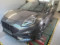 preview Ford Puma #0