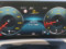 preview Mercedes A 200 #2