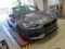 preview Cupra Leon #3
