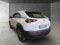 preview Mazda MX-30 #3