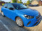 preview Opel Corsa #1