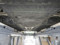 preview Audi A4 #4