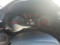 preview Opel Corsa #2