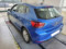 preview Seat Ibiza #3