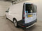 preview Volkswagen Caddy #5