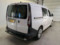 preview Volkswagen Caddy #1