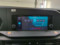 preview Volkswagen Caddy #4