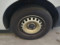 preview Renault Kangoo #5
